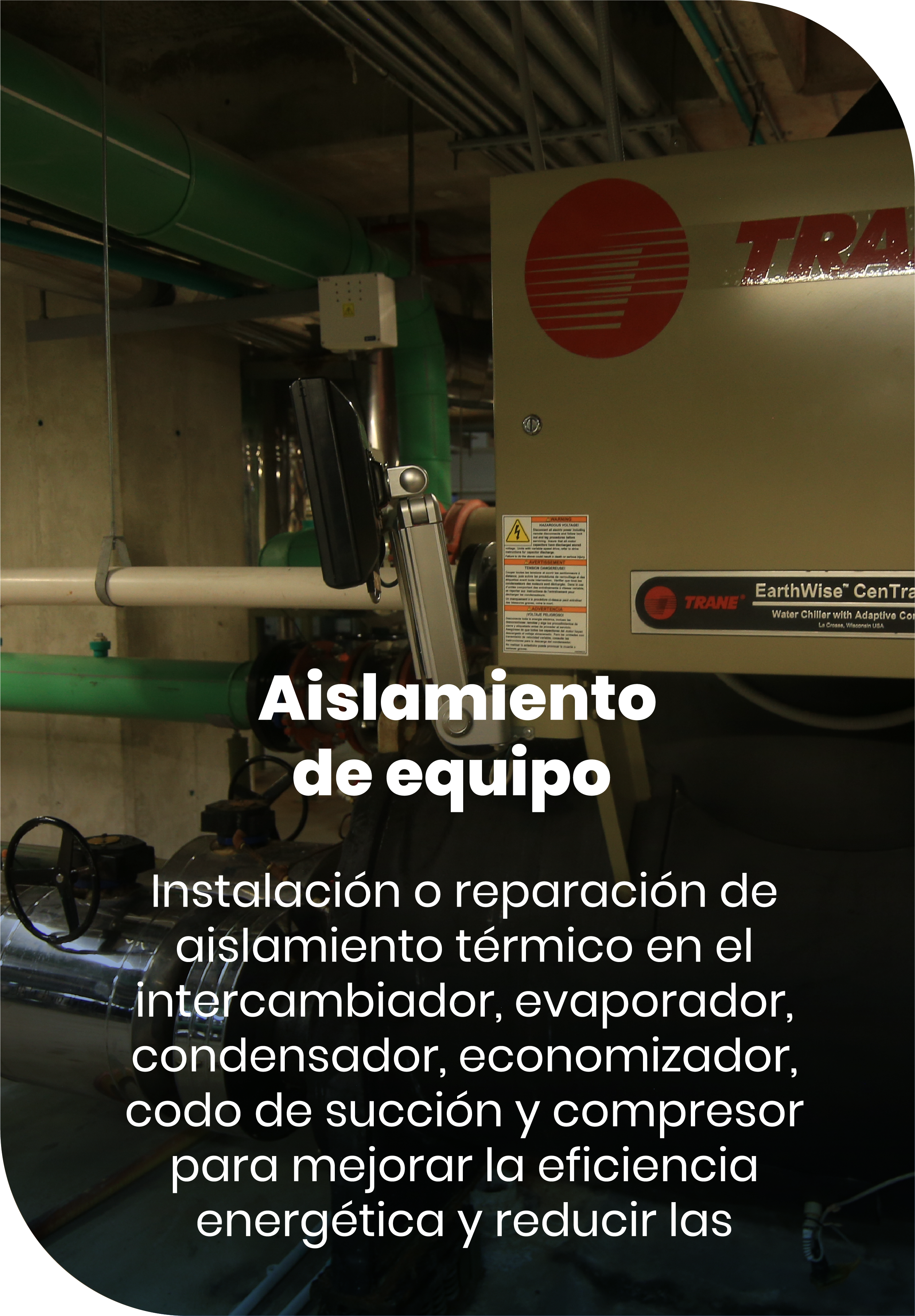 Calidad del aire